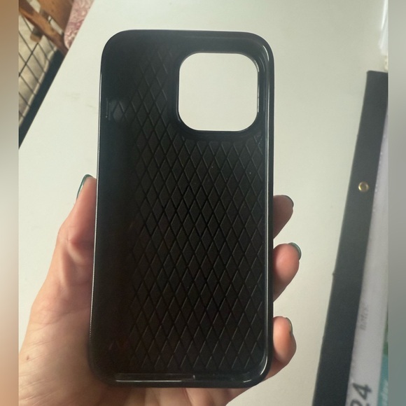 iPhone 11Pro Case - Picture 2 of 4